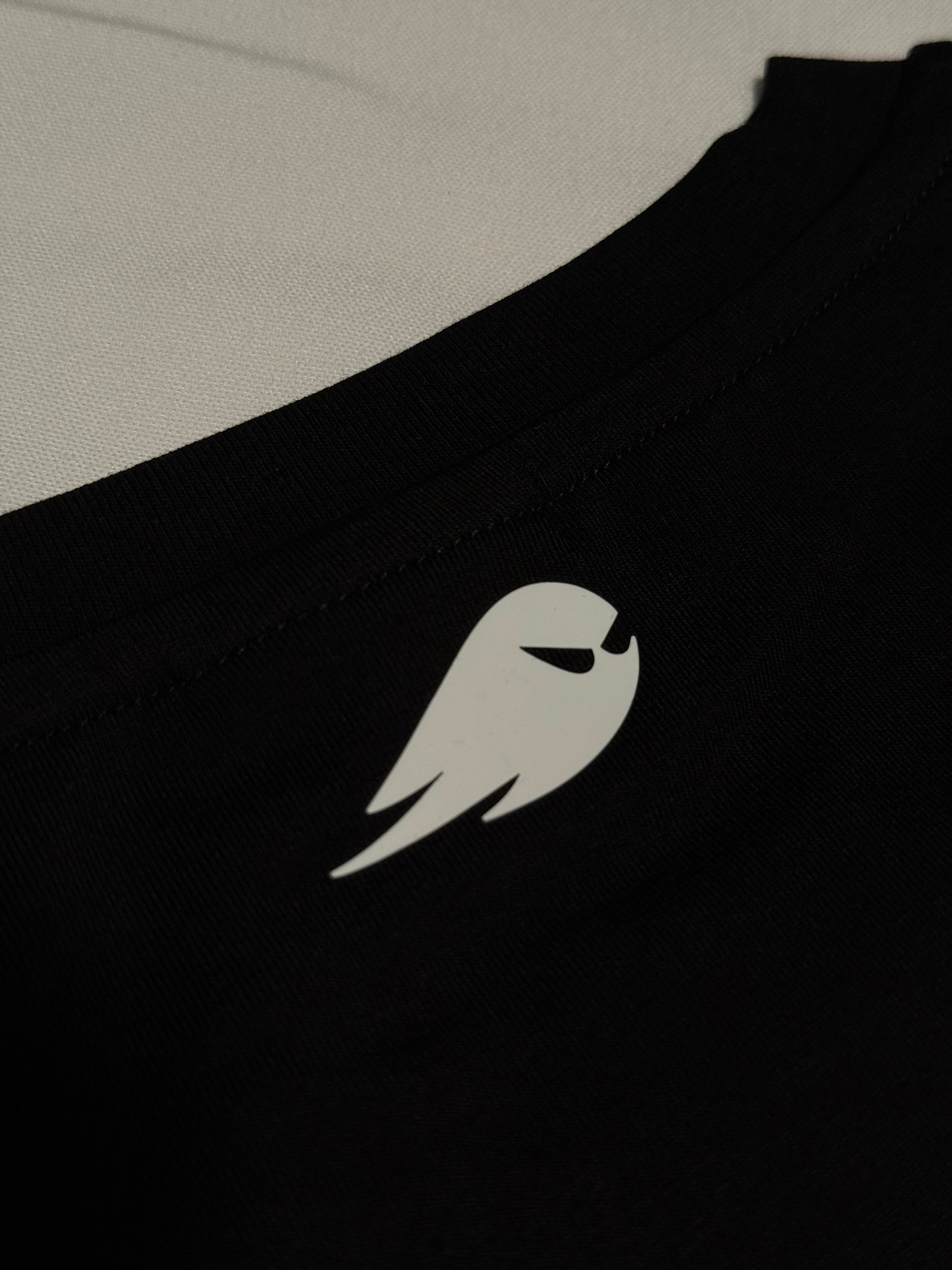 performance tee