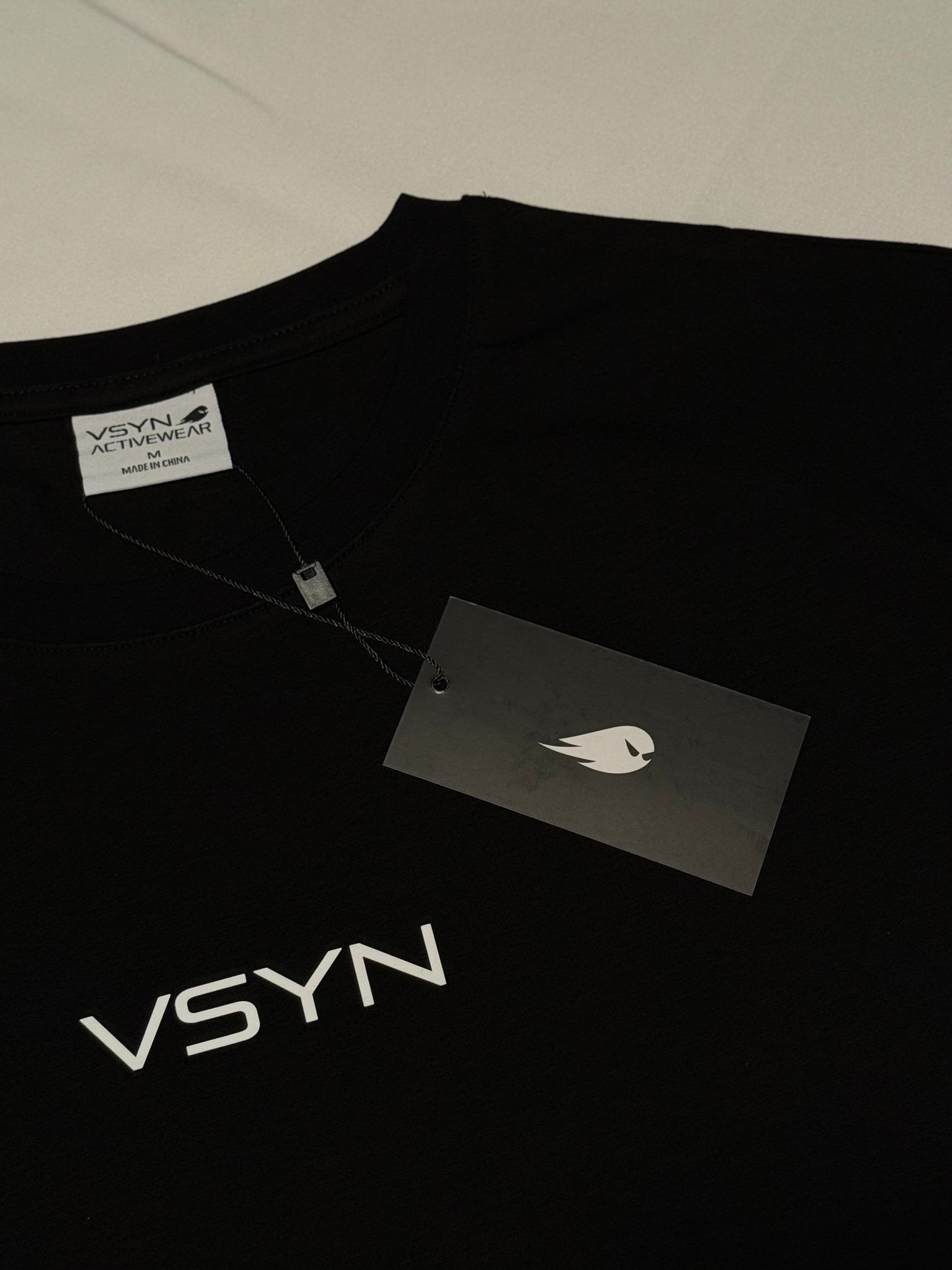 performance tee