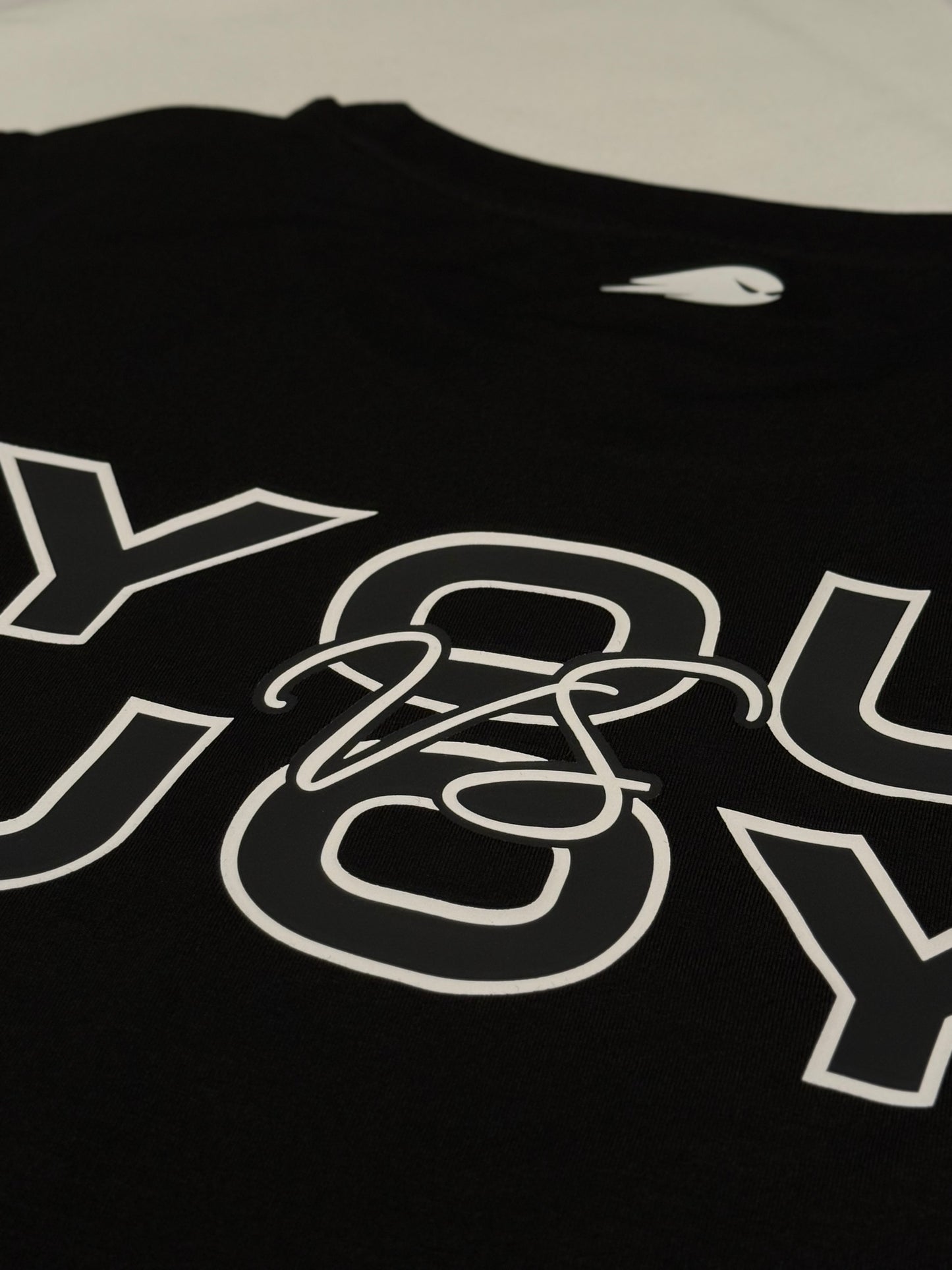 performance tee