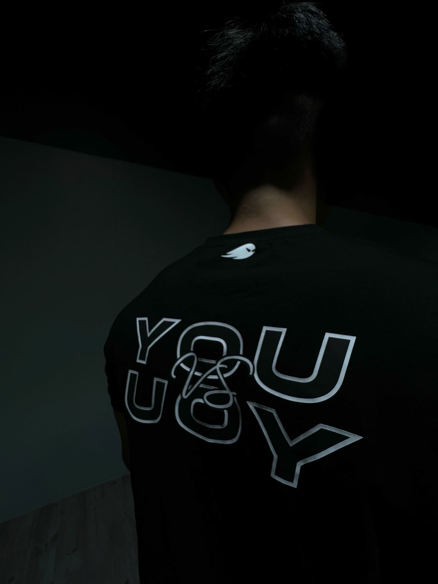 performance tee