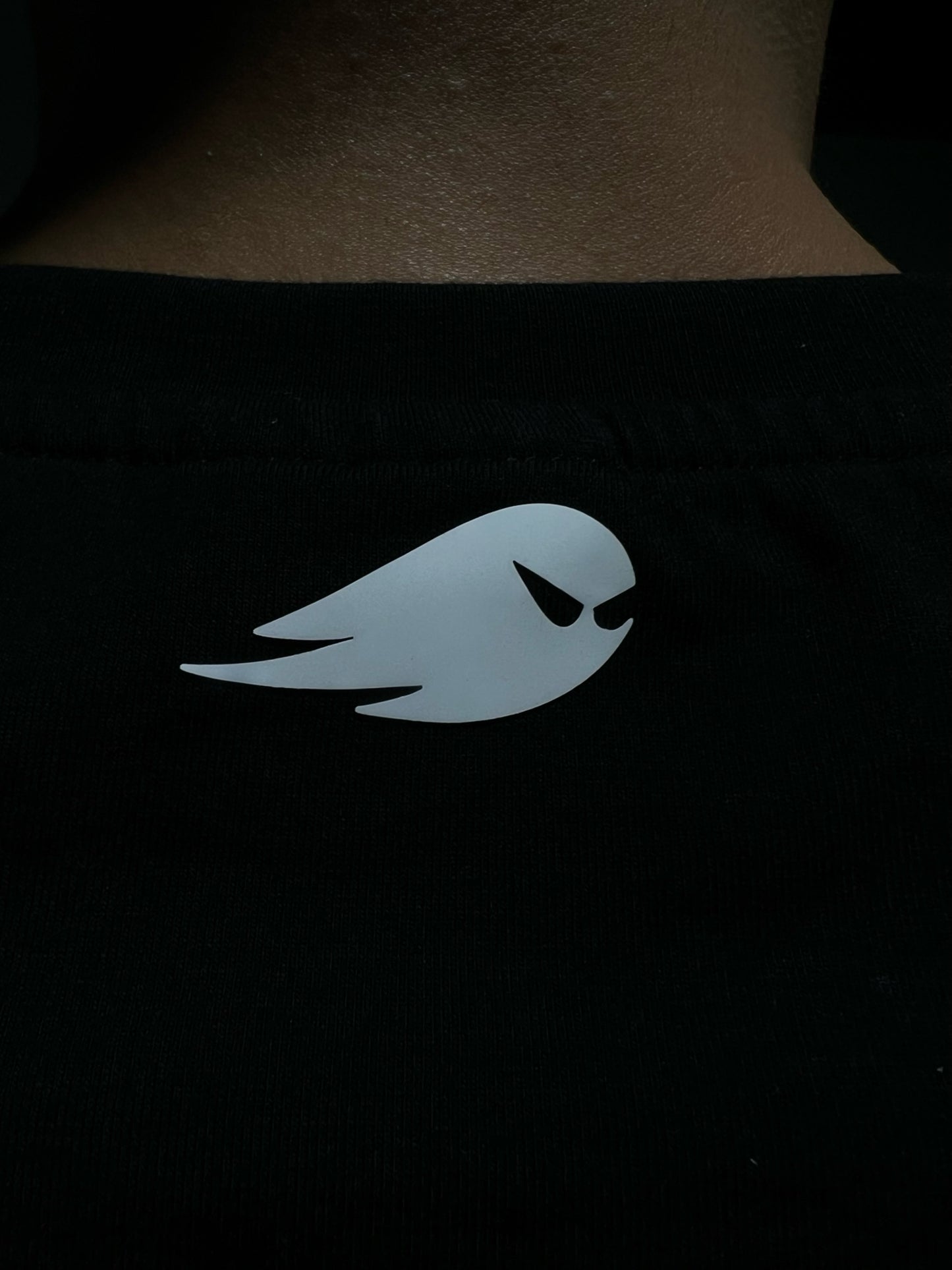 performance tee